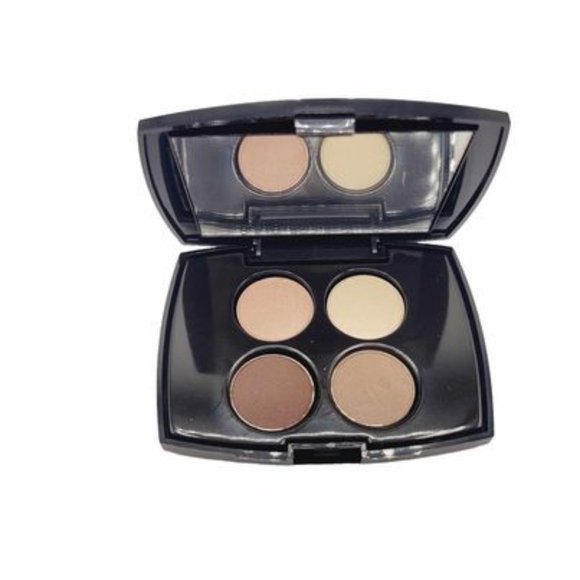 Lancome Make up Bag and Make up - Picture 2 of 13